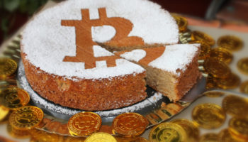 bitcoin btc 12 yasinda dunden bugune bitcoinde neler oldu