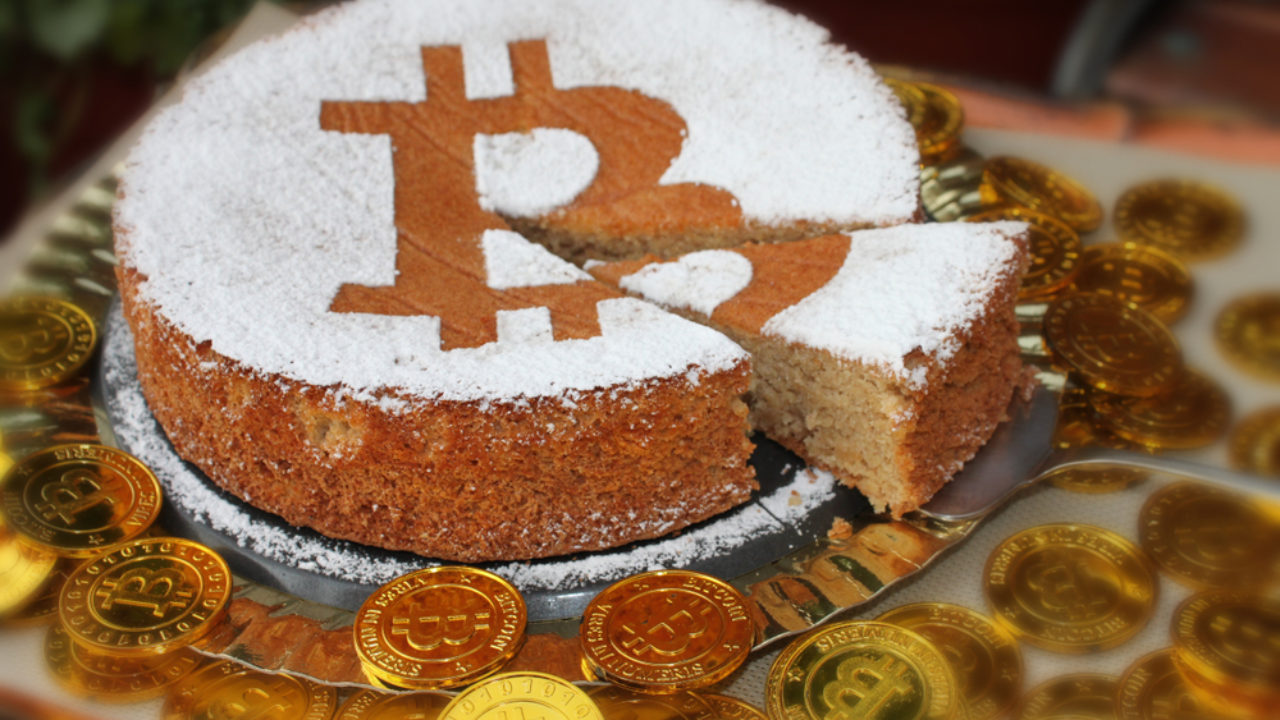 bitcoin btc 12 yasinda dunden bugune bitcoinde neler oldu