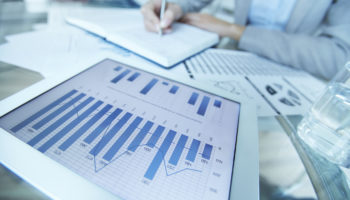 bitcoin btc ethereum eth ve xrp fiyat analizi 15 ocak 2021