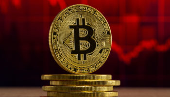 bitcoin btc fiyat analizi 28 000 dolari gordu kritik seviyeler neler