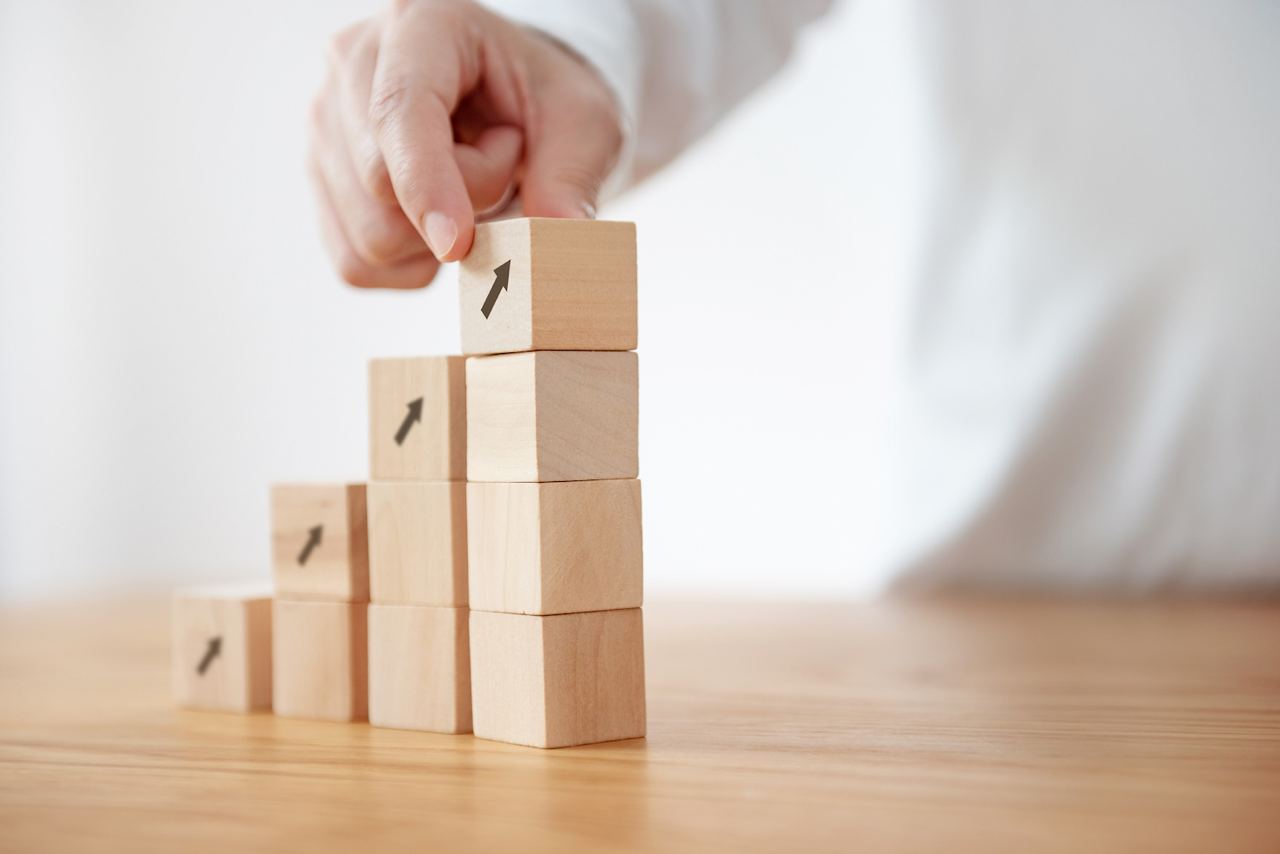 bitcoin btc fiyat analizi 34 000 dolara ulasti kritik seviyeler neler