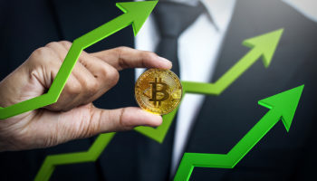 bitcoin btc fiyat analizi 37 000 dolar seviyesine ulasti siradaki seviyeler neler