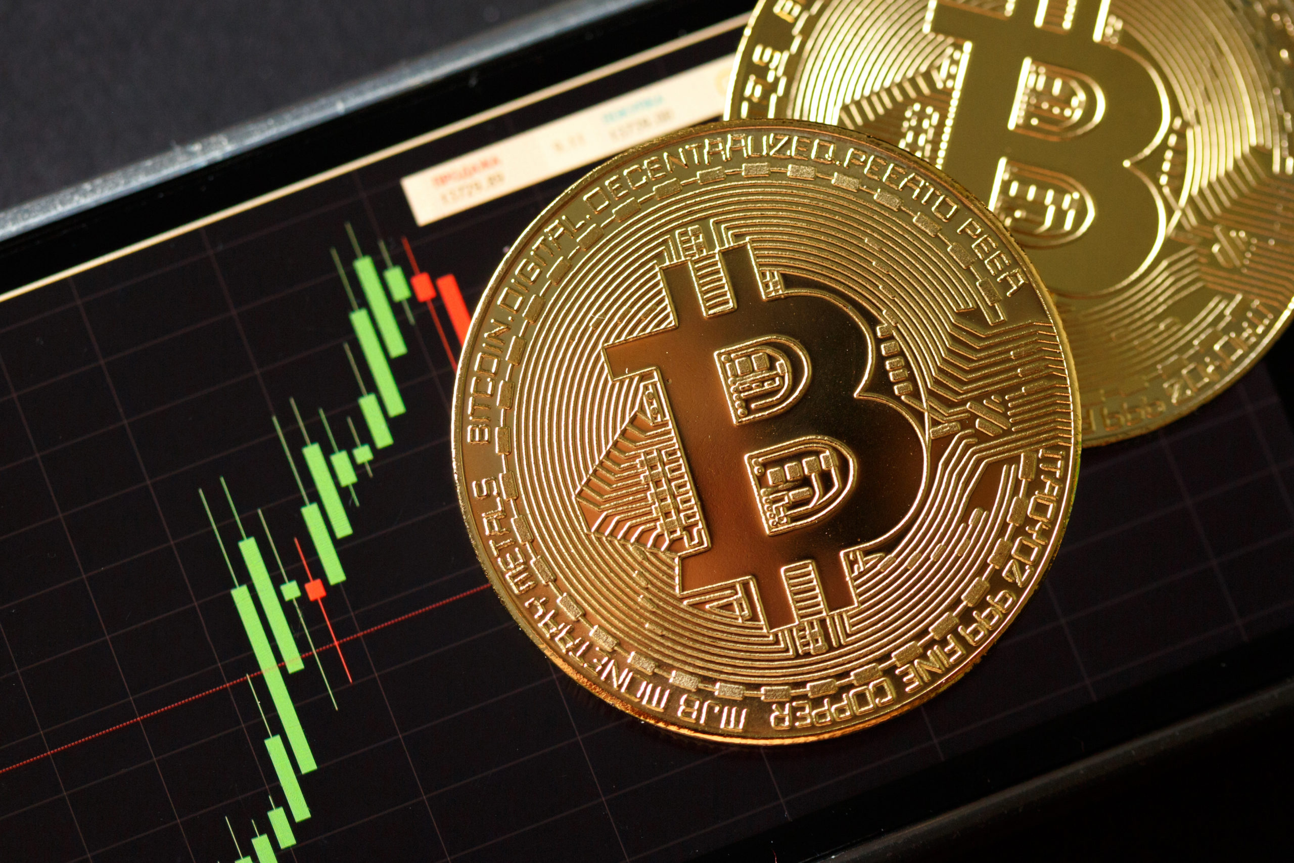 bitcoin btc fiyat analizi son durum ne kritik seviyeler neler