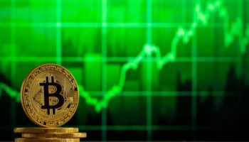 bitcoin btc fiyat analizi yeni bir yukselis baslatmak icin gerekli seviyeler neler