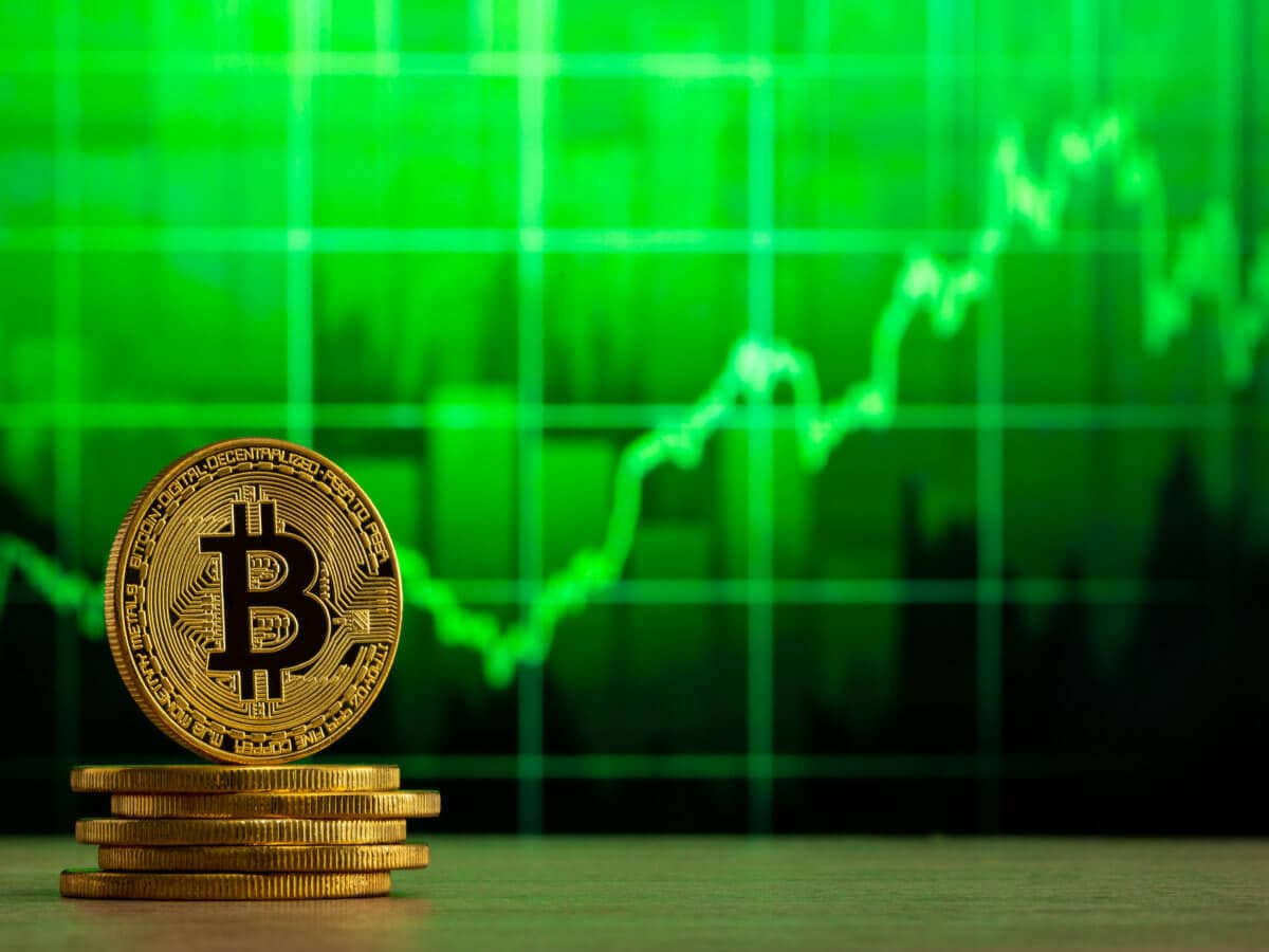 bitcoin btc fiyat analizi yeni bir yukselis baslatmak icin gerekli seviyeler neler