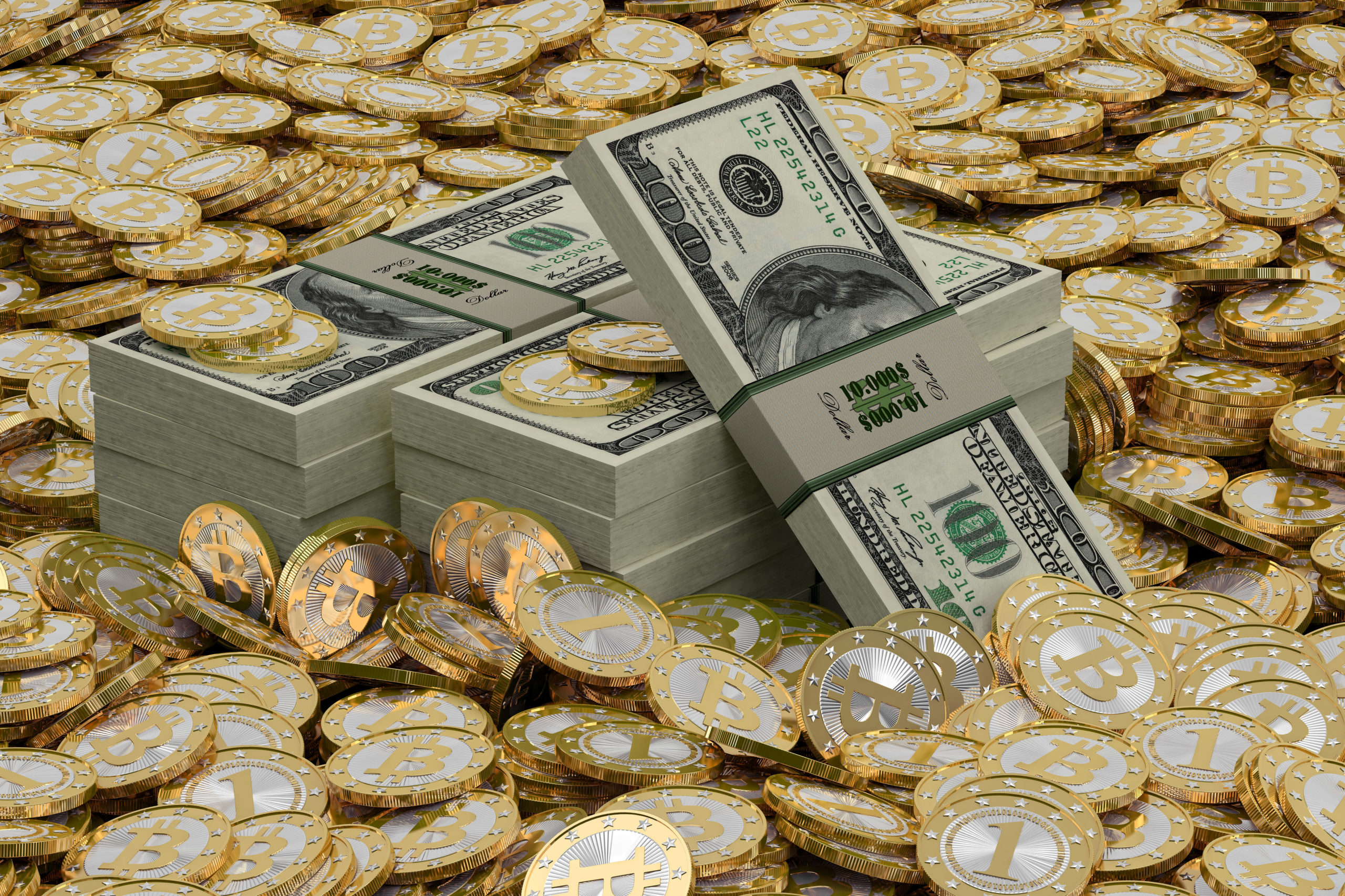 bitcoin btc fiyati nereye gidiyor unlu milyarderden bitcoin tahmini