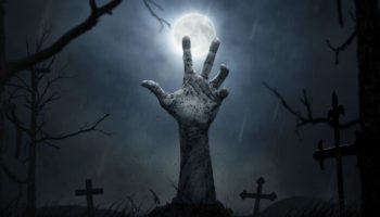 bitcoin btc fiyatinda daha fazla duzeltme yasanacak mi bu endeks durumu acikliyor