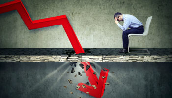 bitcoin btc fiyatinda gerileme btc neden dusuyor