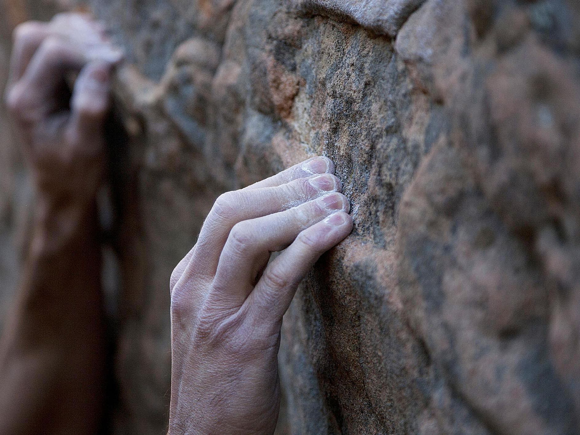 bitcoin btc fiyatinda yuzde 20lik sert dususun ardindan analistlerden korkutan yorumlar geldi