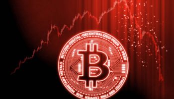 bitcoin btc hizli bir dusus baslatti analistler btc hakkinda ne diyor