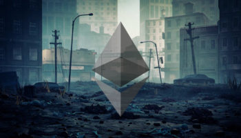 bitcoin btc kitliginin ardindan simdi de ethereum eth kitligi mi basliyor