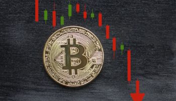 bitcoin btc savunmasiz durumda mi analistten korkutan bitcoin fiyati tahmini