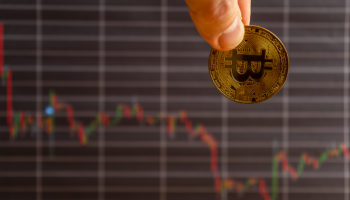 bitcoin btc ve ethereum eth sert dusuyor dususun nedenleri ne