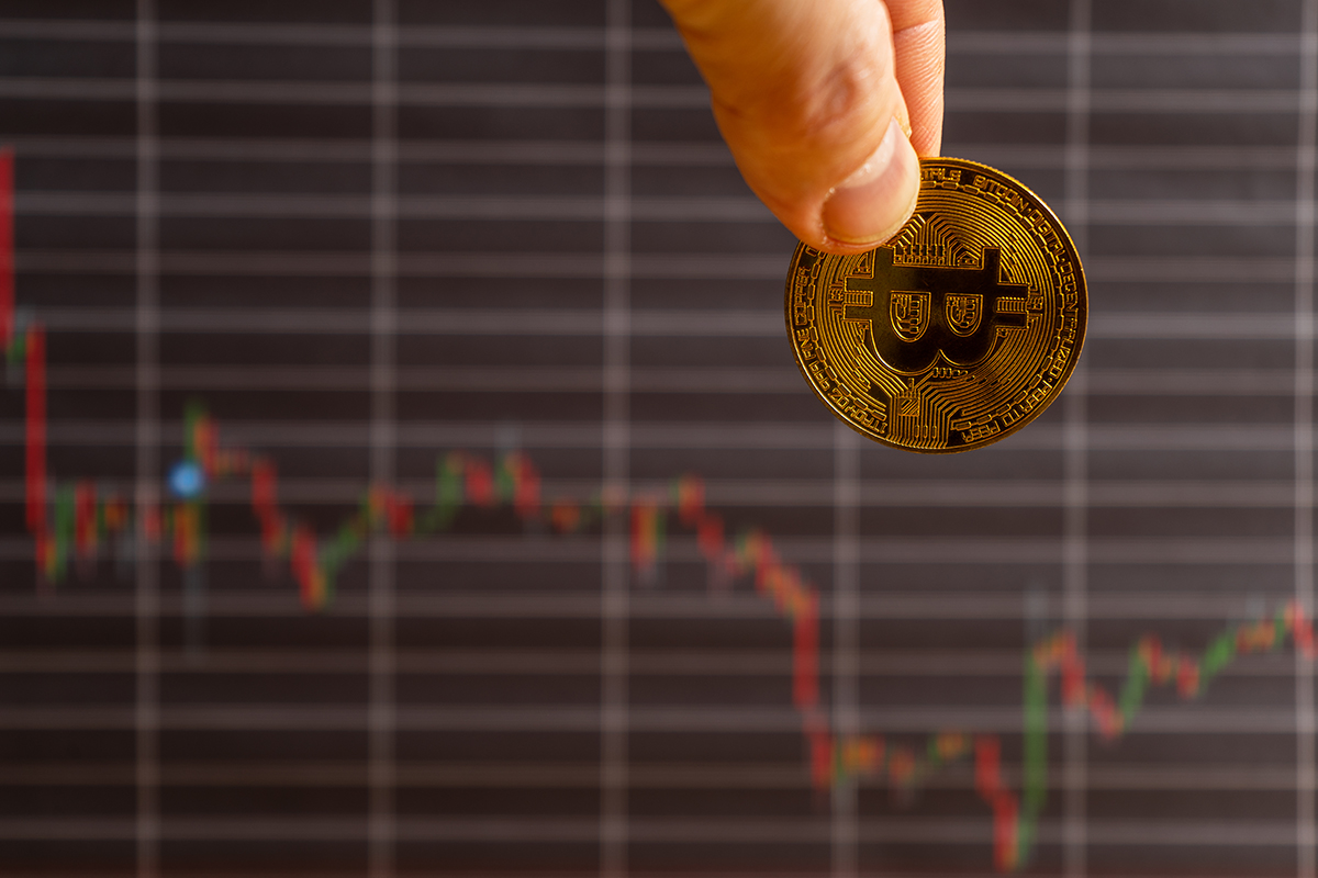 bitcoin btc ve ethereum eth sert dusuyor dususun nedenleri ne
