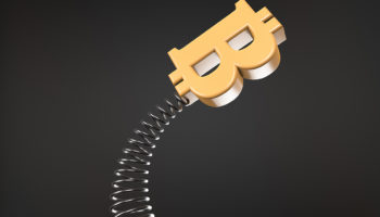 bitcoin btc yukselisini tum hiziyla surduruyor 35 000 dolar