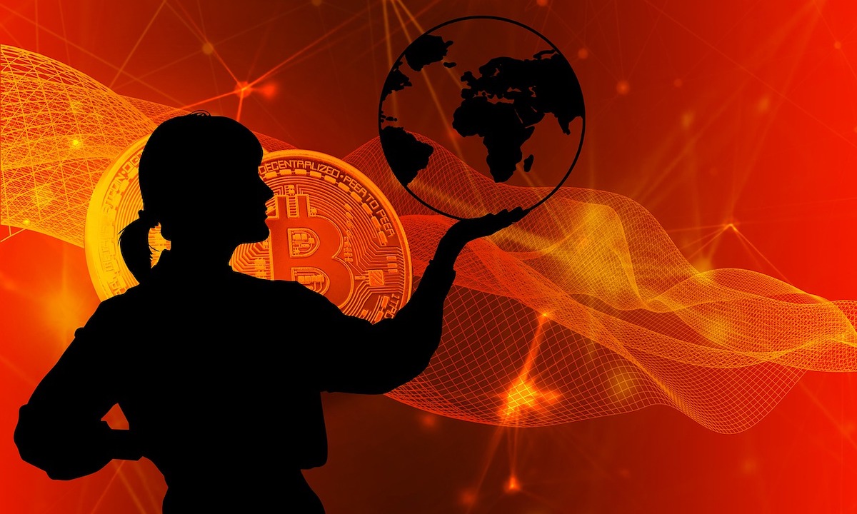 bitcoin defi sevdaliza