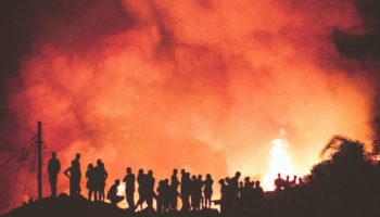 bitcoin dusus btc fiyati