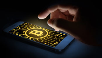 bitcoin hareketlerinde dikkat ceken hareketlilik