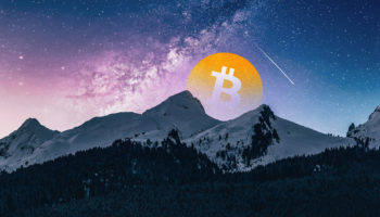 bitcoin in her hareketini tahmin eden analistten btc grafik yorumu buyuleyici