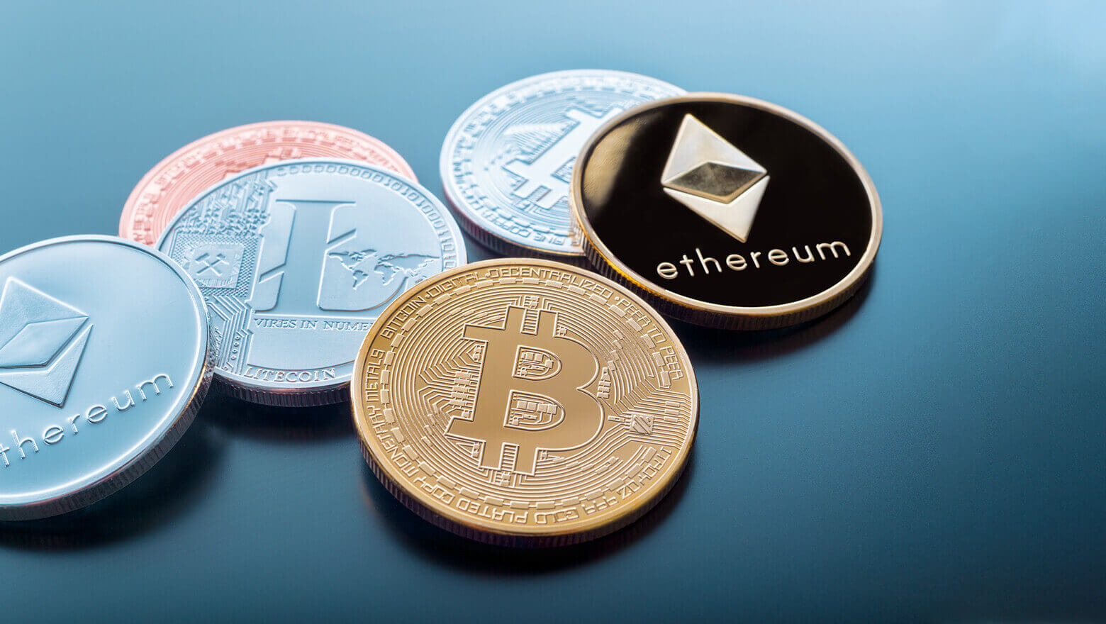 bitcoin kripto para piyasaso