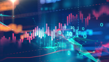 bitcoin piyasa degeri btc piyasa degeri