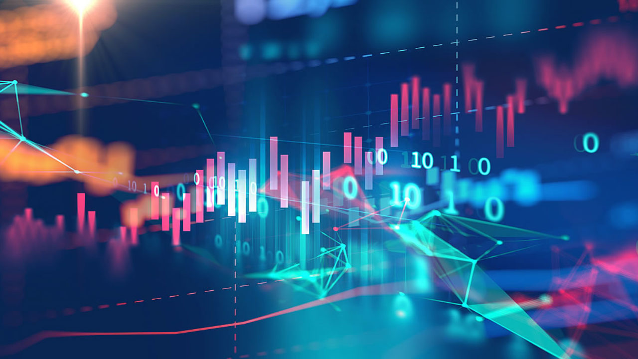 bitcoin piyasa degeri btc piyasa degeri