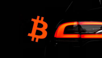 bitcoin tesla piyasa degeri