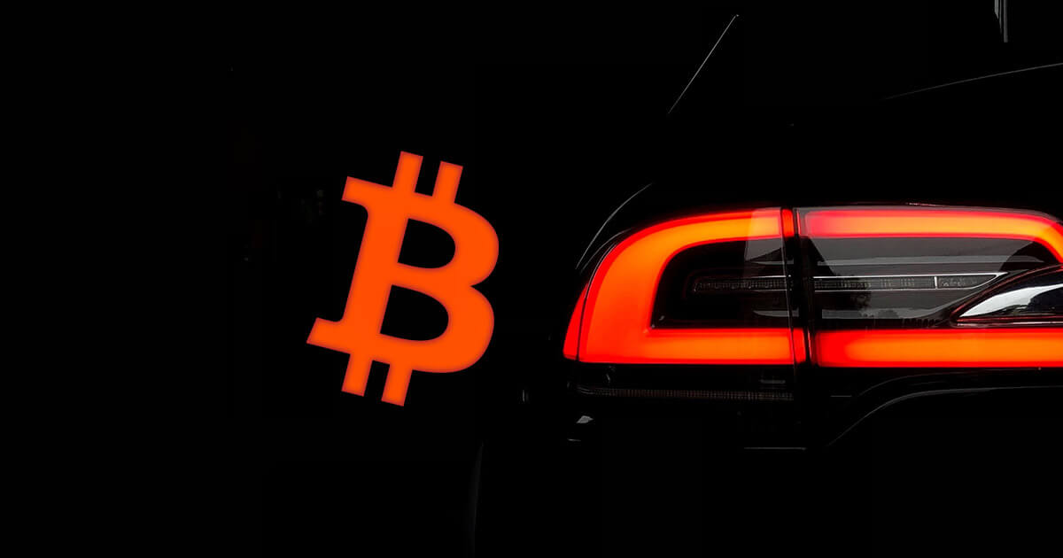bitcoin tesla piyasa degeri