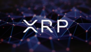 blockchain.com xrp ripple