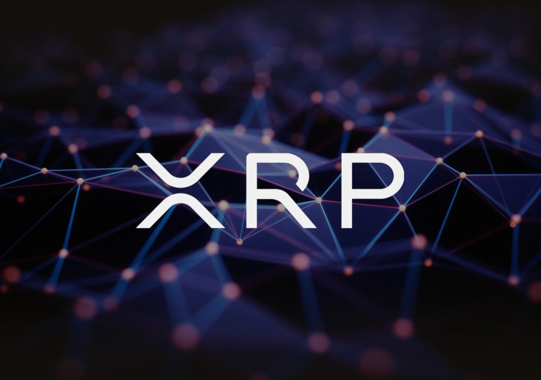 blockchain.com xrp ripple