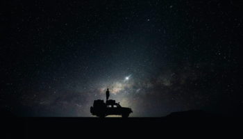 boga piyasasinda ripple in xrp ilk hedefi 0 5 dolar mi analist acikladi 3