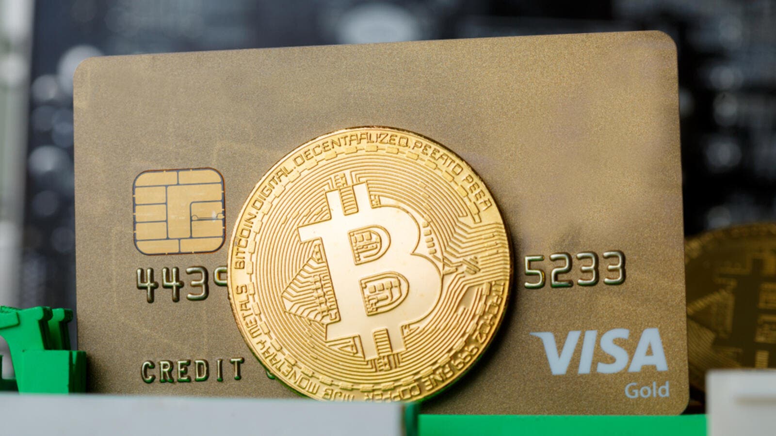 btc visa