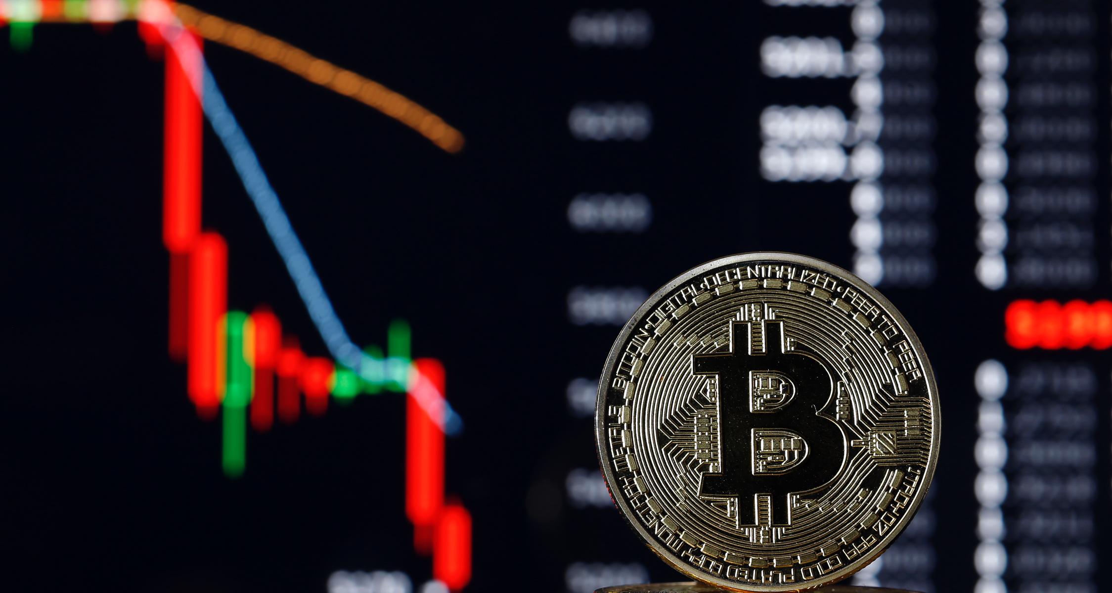 btc