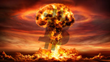 bu gosterge bitcoinin btc patlamaya hazirlandigini gosteriyor 1