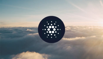 cardano ada en merkeziyetsiz ag haline geldi
