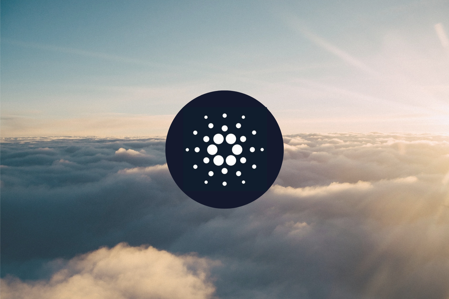 cardano ada en merkeziyetsiz ag haline geldi