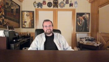 cardano hioskinson ripple xrp sec