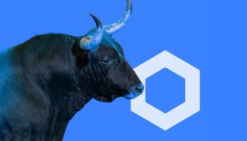 chainlink kazandirmaya devam eder mi analist link fiyati