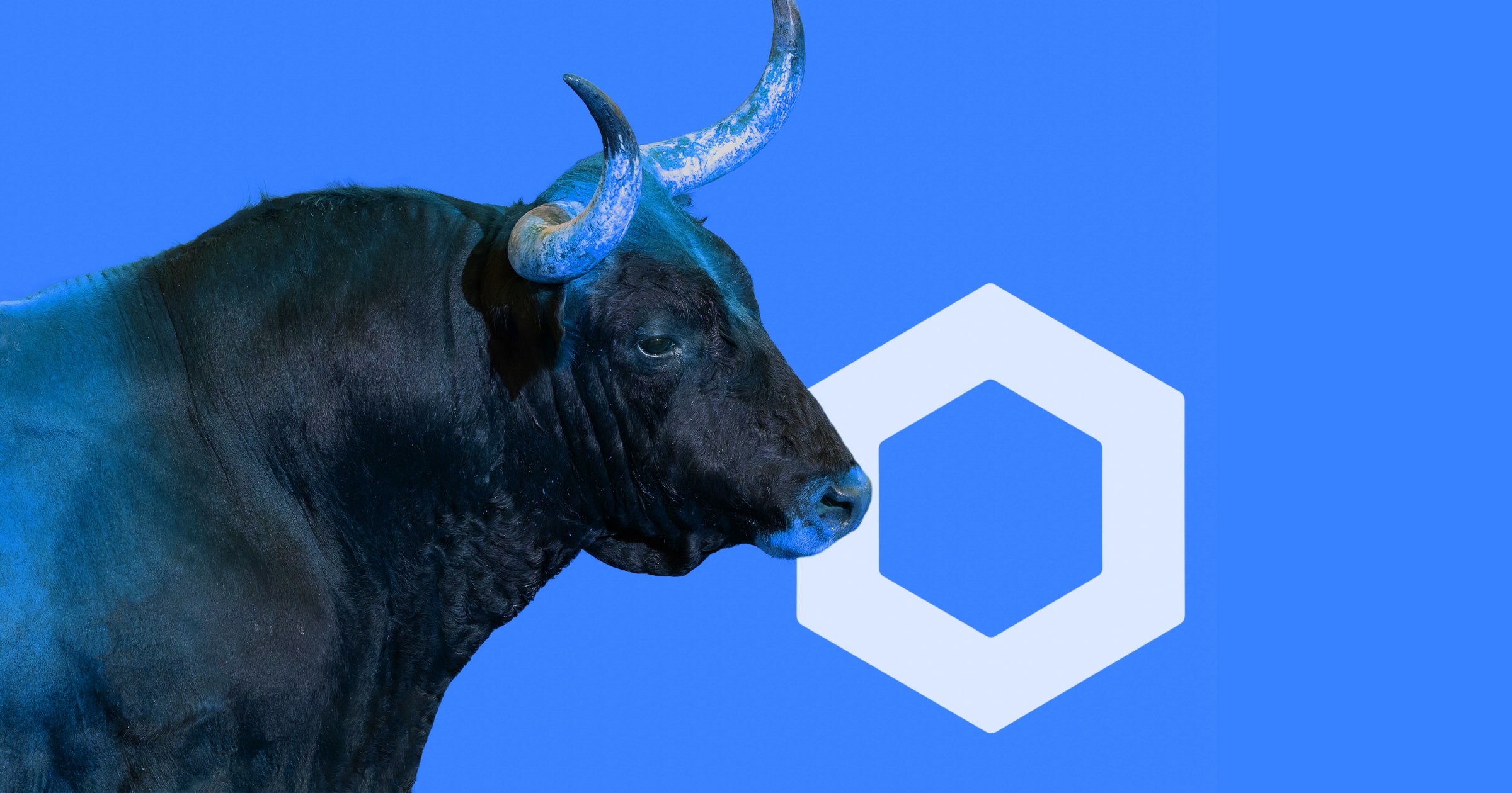 chainlink kazandirmaya devam eder mi analist link fiyati