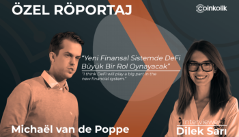 coinkolik exclusives coinkolik ozel roportajlari michael van de poppe
