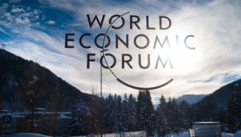 davos kripto para birimleri 2021 davos 1
