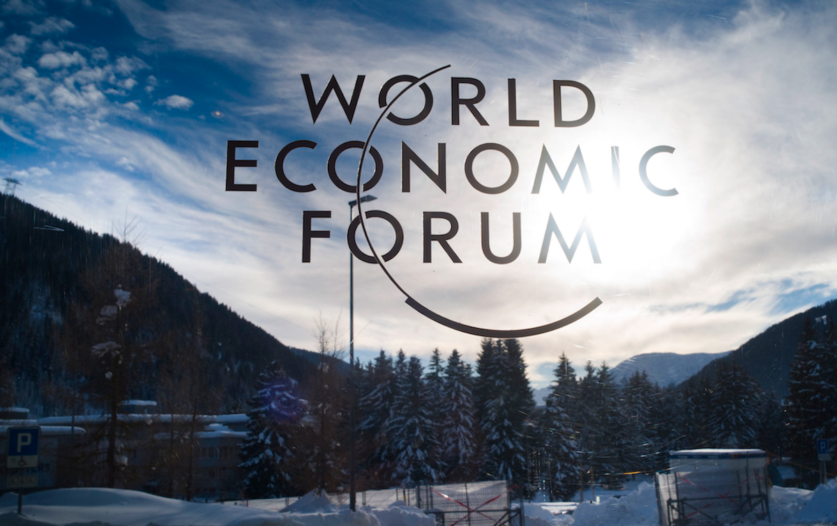 davos kripto para birimleri 2021 davos 1