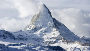 defi kilitlenen toplam degerde rekor seviyeye ulasti