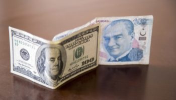 dolar tl kuru