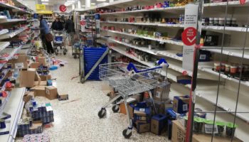 efsane yatirimci bitcoinin btc asiri alim kavramini yeniden tanimladigini dusunuyor 2