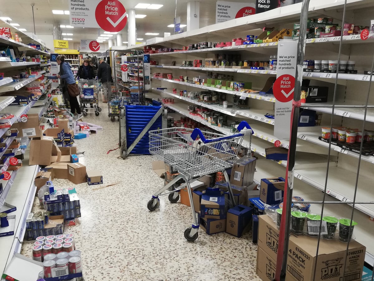 efsane yatirimci bitcoinin btc asiri alim kavramini yeniden tanimladigini dusunuyor 2