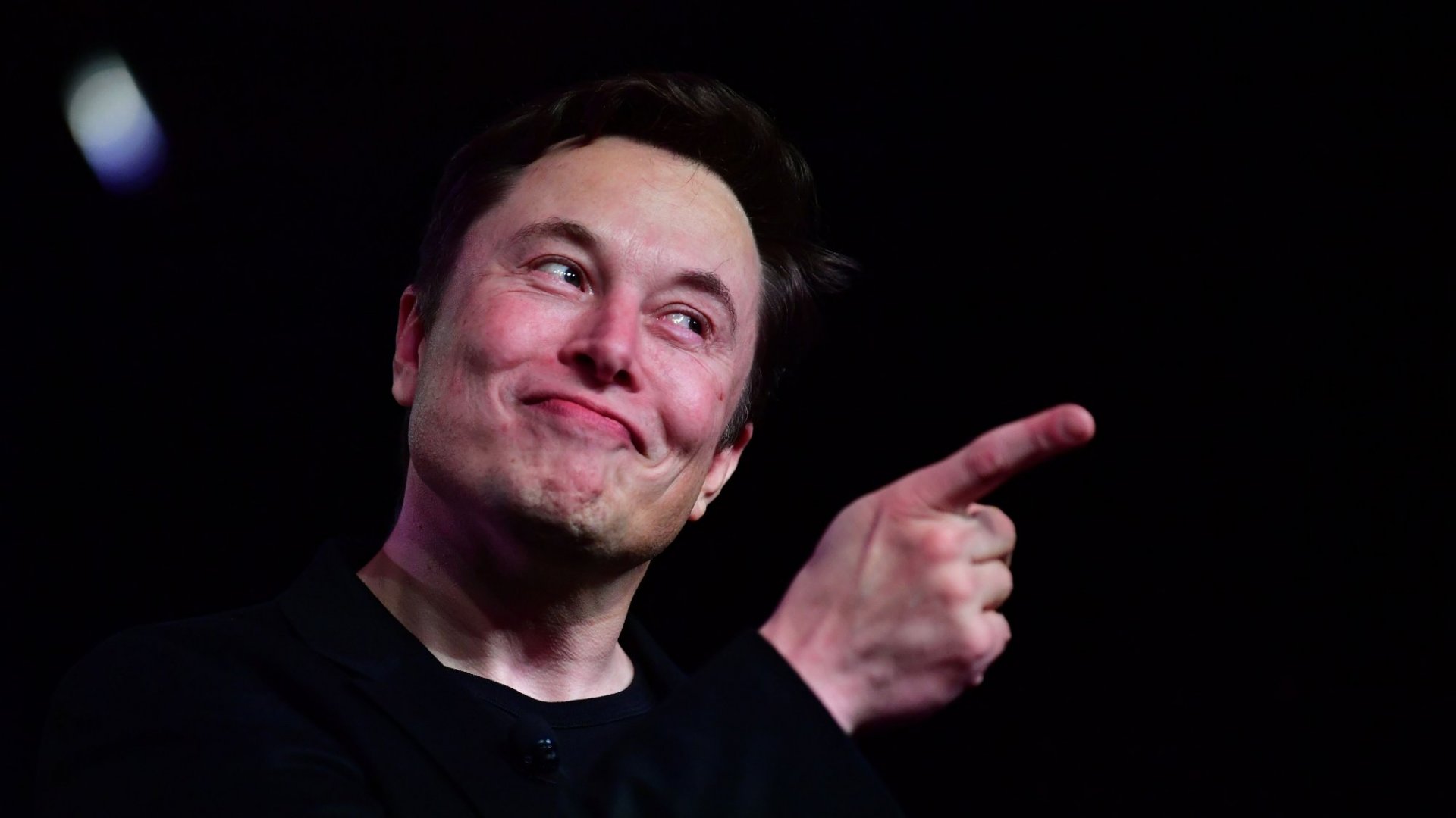 elon musk bitcoin
