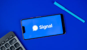 elon muskin onerdigi signal stellar xlm tabanli kripto para birimi deneyi yapiyor
