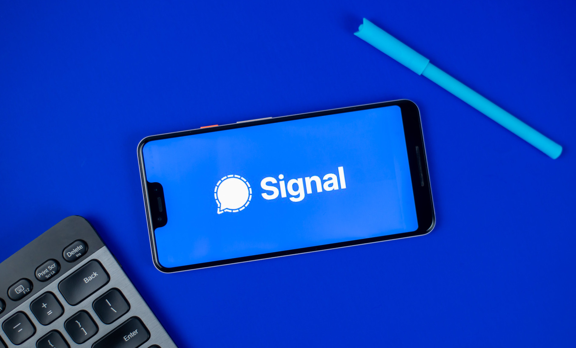 elon muskin onerdigi signal stellar xlm tabanli kripto para birimi deneyi yapiyor