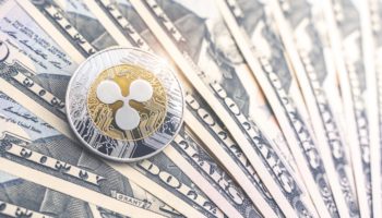 en buyuk xrp balinalarindan biri yarim milyar dolar degerinde xrp satti